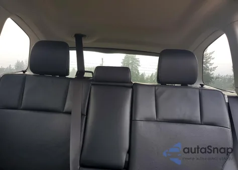 2014 Subaru Forester 2.5I Touring from USA, damaged, VIN JF2SJAMC8EH406893